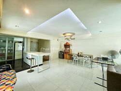 Blk 202B Punggol Field (Punggol), HDB 5 Rooms #466962881